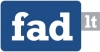 Reklamos ateitis, IĮ