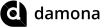 Damona ir Ko, UAB
