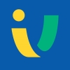 UAB "Interneto vizija"