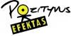 Pozityvus efektas, MB