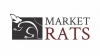 Market Rats, UAB
