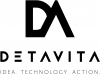 Detavita, UAB