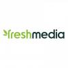 Fresh Media, UAB