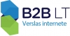 UAB "B2B LT"