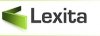 Lexita, UAB