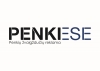 Penkiese, UAB
