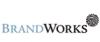 Brandworks, UAB