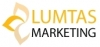 Lumtas, UAB