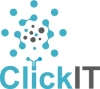Click IT.lt, UAB