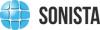 UAB "Sonista"