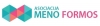 MENO FORMOS asociacija