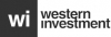 UAB "Western Investment"
