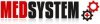 Medsystem, UAB