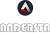 Andersta, IV