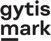 Gytis Mark, MB