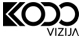 Kodo vizija, MB