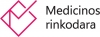 Medicinos rinkodara, MB