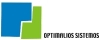 Optimalios sistemos, UAB