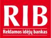 UAB "Reklamos Idėjų Bankas"