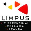 LIMPUS, UAB