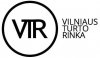 UAB "Vilniaus Turto Rinka"
