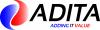 UAB ADITA