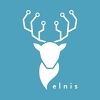 Elnis, IĮ