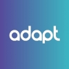 ADAPT LT, UAB