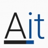 Aitenta, MB