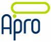 Apro Media, UAB