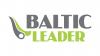 BALTIC LEADER, UAB