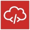 UAB "DevSpark"