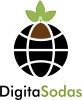 Digitasodas, MB
