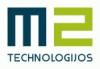 M2 technologijos, UAB
