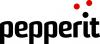 Pepperit, UAB