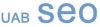 UAB "SEO"