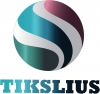 Tikslius, MB