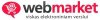 Webmarket, UAB