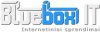 Bluebox IT, UAB