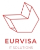 Eurvisa, UAB