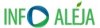 UAB "Info alėja"