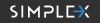 JUST PROJECTS, VšĮ