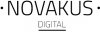 Novakus, UAB