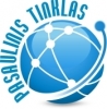 Pasaulinis tinklas, UAB