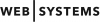 UAB "Web Systems"