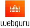 WEBGuru, UAB