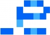 eSoftware Solutions, UAB