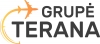 Terana Grupė, UAB