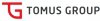 UAB "Tomus Group"