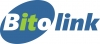 Bito link, MB